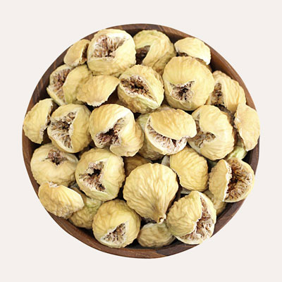Persian-Dried-Figs-Felexa
