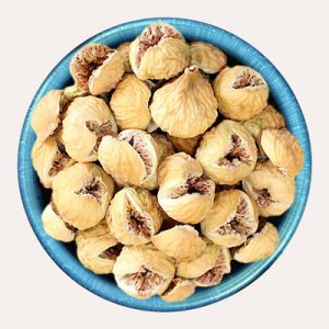 Persian-Dried-Figs-Felexa