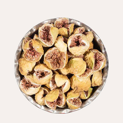 Persian-Dried-Figs-Felexa6