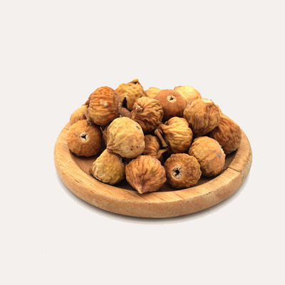 Dried figs felexa