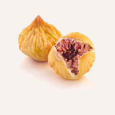 Dried figs felexa