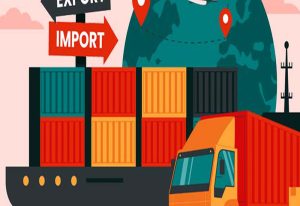 Germany واردات از آلمان