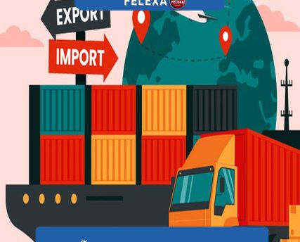 واردات از آلمان