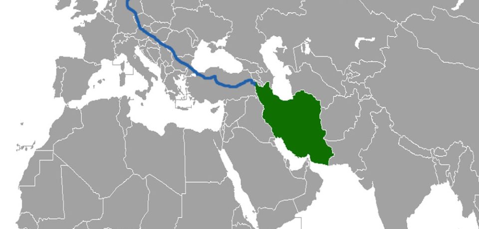 واردات از سوئد