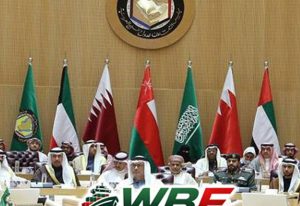 saudi-arabia-qatar-kuwait صادرات به عربستان