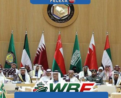 صادرات به عربستان