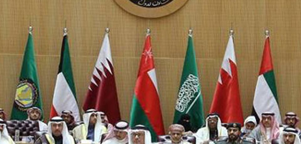 صادرات به عربستان