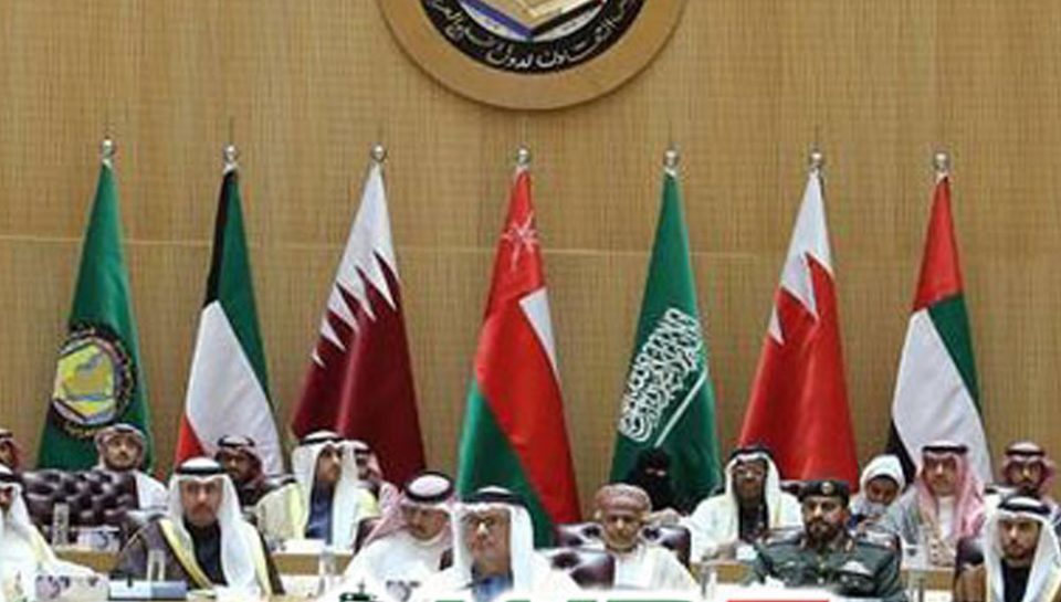 صادرات به عربستان