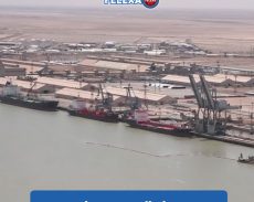 صادرات به عراق